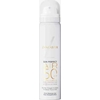 Product Lancaster Sun Perfect Air Mist Invisible SPF50 Αντηλιακό Σπρέι Προσώπου 75ml thumbnail image