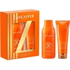 Product Lancaster Sun Beauty Body Milk SPF30 Set Σετ Αντηλιακής Προστασίας 2 Τεμάχια thumbnail image