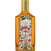 Product Gucci Flora Gorgeous Orchid Eau De Parfum Women's Perfume 100ml thumbnail image