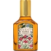 Product Gucci Flora Gorgeous Orchid Eau De Parfum Women's Perfume 30ml thumbnail image