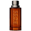 Product Boss The Scent For Him Intense Ανδρικό Άρωμα Eau De Parfum 100ml thumbnail image