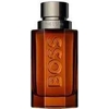 Product Boss The Scent For Him Intense Ανδρικό Άρωμα Eau De Parfum 50ml thumbnail image