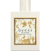 Product Gucci Bloom Ambrosia Di Fiori Women's Eau de Parfum 100ml thumbnail image