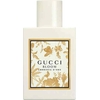 Product Gucci Bloom Ambrosia Di Fiori Women's Eau de Parfum 50ml thumbnail image