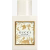 Product Gucci Bloom Ambrosia Di Fiori Women's Eau de Parfum 30ml thumbnail image