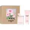 Product Burberry Her Γυναικείο Άρωμα Eau De Parfum 50ml & Body Lotion 75ml thumbnail image
