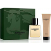 Product Burberry Hero Ανδρικό Άρωμα Σετ Eau De Parfum 50ml & Shower Gel 75ml thumbnail image