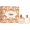 Product Chloé Nomade Women's Fragrance Set: Eau de Parfum 50ml & Body Cream 100ml thumbnail image