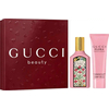 Product Gucci Flora Gorgeous Gardenia Γυναικείο Άρωμα Σετ Eau De Parfum 50ml & Body Lotion 50ml thumbnail image
