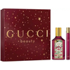 Product Gucci Flora Gorgeous Gardenia Intense Γυναικείο Άρωμα Σετ Eau De Parfum 50ml & Travel Spray 10ml thumbnail image