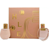 Product Chloé Nomade Γυναικείο Άρωμα Σετ Eau De Parfum 50ml & Body Lotion 100ml thumbnail image