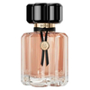Product Boss Bottled Beyond Γυναικείο Άρωμα Eau De Parfum 50ml thumbnail image