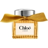 Product Chloé Le Nectar Γυναικείο Άρωμα Parfum Intense 30ml thumbnail image