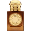 Product Burberry Goddess Γυναικείο Άρωμα Eau De Parfum Intense 30ml thumbnail image
