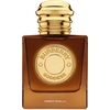 Product Burberry Goddess Γυναικείο Άρωμα Eau De Parfum Intense 50ml thumbnail image