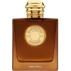 Product Burberry Goddess Γυναικείο Άρωμα Eau De Parfum Intense 100ml thumbnail image
