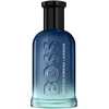Product Boss Bottled Striking Lavender Ανδρικό Άρωμα Eau De Parfum 100ml thumbnail image