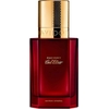 Product Davidoff Cool Water Elixir Safran Mineral Ανδρικό Άρωμα Eau De Parfum 30ml thumbnail image