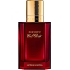Product Davidoff Cool Water Elixir Safran Mineral Ανδρικό Άρωμα Eau De Parfum 50ml thumbnail image