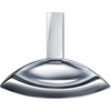 Product Calvin Klein Euphoria Signature Elixir Γυναικείο Άρωμα Parfum Intense 100ml thumbnail image