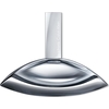 Product Calvin Klein Euphoria Signature Elixir Γυναικείο Άρωμα Parfum Intense 50ml thumbnail image