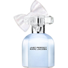 Product Marc Jacobs Perfect Γυναικείο Άρωμα Eau De Parfum 30ml thumbnail image