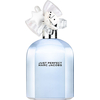 Product Marc Jacobs Perfect Γυναικείο Άρωμα Eau De Parfum 100ml thumbnail image