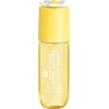 Product Marc Jacobs Daisy Mist Lemon Spiritz Body Mist 250ml thumbnail image