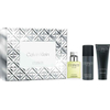 Product Calvin Klein Eternity for Men Fragrance Set: Eau de Toilette 100ml & Spray Deodorant 150ml & Shower Gel 100ml thumbnail image