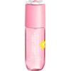 Product Marc Jacobs Daisy Mist Mandarin Fizz Body Mist 250ml thumbnail image
