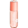Product Marc Jacobs Daisy Mist Vanilla Gourmand Body Mist 250ml thumbnail image