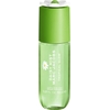 Product Marc Jacobs Daisy Mist Tropical Glow Body Mist 250ml thumbnail image