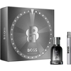 Product Boss Bottled Beyond Men's Fragrance Set: Eau de Parfum 50ml & Pen Spray 10ml thumbnail image
