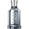 Product Boss Bottled Beyond Ανδρικό Άρωμα Eau De Toilette 100ml thumbnail image