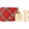 Product Burberry Goddess Γυναικείο Αρωματικό Σετ: Eau De Parfum 100ml & Body Lotion 75ml & Travel Spray 10ml thumbnail image