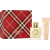 Product Burberry Goddess Γυναικείο Αρωματικό Σετ: Eau De Parfum 50ml & Body Lotion 75ml thumbnail image