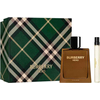 Product Burberry Hero Ανδρικό Αρωματικό Σετ: Eau De Parfum 100ml & Travel Spray 10ml thumbnail image