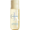 Product Calvin Klein One Satin Cream Unisex Άρωμα Hair & Body Perfume Mist 236ml thumbnail image