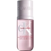 Product Calvin Klein One Nude Vanilla Unisex Άρωμα Hair & Body Perfume Mist 100ml thumbnail image