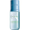 Product Calvin Klein One Silky Coconut Unisex Άρωμα Hair & Body Perfume Mist 100ml thumbnail image