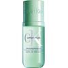 Product Calvin Klein One Cotton Musk Unisex Άρωμα Hair & Body Perfume Mist 100ml thumbnail image