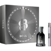 Product Hugo Boss Boss Bottled Beyond Intense Men’s Fragrance Set: Eau de Parfum 50ml & Travel Spray 10ml thumbnail image