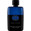 Product Gucci Guilty Men’s Eau de Toilette Intense, 50ml thumbnail image