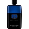 Product Gucci Guilty Men’s Eau de Toilette Intense, 90ml thumbnail image