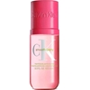 Product Calvin Klein One Smooth Berry Unisex Άρωμα Hair & Body Perfume Mist 236ml thumbnail image
