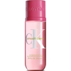 Product Calvin Klein One Smooth Berry Unisex Άρωμα Hair & Body Perfume Mist 236ml thumbnail image