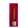 Product Vivienne Sabo  Lip Gloss / Gloss a Levres Magicien 02 thumbnail image