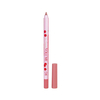 Product Vivienne Sabo Long Lasting Gel Lipliner Constance 06 thumbnail image