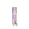 Product Vivienne Sabo Eyebrow Extra Fixing Gel & Marker 01 thumbnail image