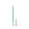 Product Vivienne Sabo Liner Flirteur Crayon Contour | Απόχρωση 310 thumbnail image